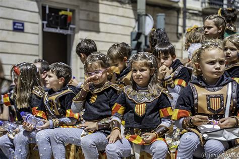 chicas alcoy|Filà Aragonesos Alcoi / Fila Aragoneses Alcoy .